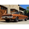 Image 12 : 1969 AMC SST CUSTOM RESTOMOD