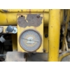 Image 17 : MASSEY-HARRIS 303 INDUSTRIAL