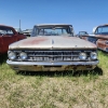 Image 2 : 1963 MERCURY MONTEREY CUSTOM 