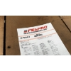 Image 3 : FEL-PRO AND VICTOR REINZ GASKET KITS