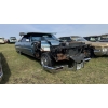 Image 3 : 1971 CADILLAC SEDAN DE VILLE