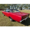 Image 5 : 1969 PLYMOUTH ROAD RUNNER 383 AIR GRABBER