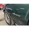 Image 31 : 1968 CHEVROLET CAMARO RS RALLY SPORT
