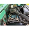 Image 12 : 1982 CHEVROLET C10