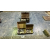 Image 1 : Brake Pads & 8-Track Player