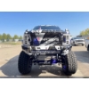 Image 2 : 2017 FORD 350 PLATINUM CUSTOM