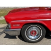 Image 7 : 1961 CHRYSLER WINDSOR