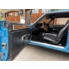 Image 25 : RESERVE LIFTED! 1970 DODGE CORONET SUPERBEE CUSTOM
