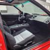 Image 13 : 1986 TOYOTA MR2 