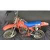 Image 1 : 1994 HONDA CR60  