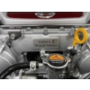 Image 18 : 2016 NISSAN GTR PREMIUM 