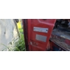 Image 16 : NO RESERVE 1969 FORD 700 N-SERIES