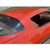 Image 10 : 1980 CHEVROLET CAMARO Z28