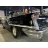 Image 15 : NO RESERVE 1957 OLDSMOBILE SUPER 88 