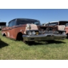 Image 4 : 1959 MONARCH MARK II