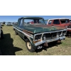 Image 3 : 1979 FORD F-150 CUSTOM EXPLORER