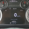 Image 27 : 2015 DODGE RAM SPORT RT 1500