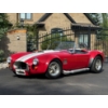 Image 7 : 1965 SHELBY COBRA 427