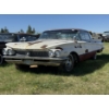Image 1 : 1960 BUICK INVICTA SEDAN