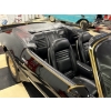 Image 40 : 1980 PONTIAC TRANS AM TURBO CONVERTIBLE