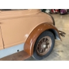 Image 10 : 1929 Peerless