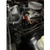 Image 17 : 1979 CHEVROLET SILVERADO