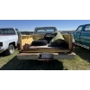 Image 5 : 1977 CHEVROLET SILVERADO 10
