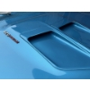 Image 9 : RESERVE LIFTED! 1970 DODGE CORONET SUPERBEE CUSTOM