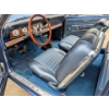Image 15 : 1966 FORD FAIRLANE 500XL