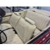 Image 22 : 1973 CHEVROLET CAPRICE CONVERTIBLE 