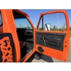Image 32 : 1977 DODGE W100
