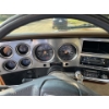 Image 14 : 1983 CHEVROLET SILVERADO 1500 8 FOOT BOX
