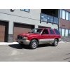 Image 3 : 1988 GMC JIMMY SLT 4WD