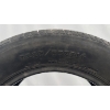Image 2 : SET OF 4 TIRES GOODYEAR EAGLES  P225/55ZR16