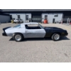 Image 3 : 1978 CHEVROLET CAMARO Z28
