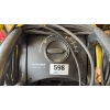 Image 2 : KARCHER HDS 501 C HOT WATER PRESSURE WASHER
