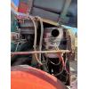 Image 17 : 1965 GMC 7000