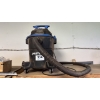 Image 1 : Mastervac 4HP Shop Vac