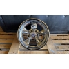 Image 1 : 1 of 15x8 Cragar ET 5 Rim