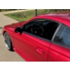 Image 12 : 1996 FORD MUSTANG COBRA SVT
