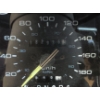 Image 9 : 1988 LINCOLN TOWN CAR 
