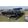 Image 1 : 1971 CADILLAC SEDAN DE VILLE