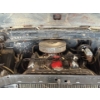 Image 31 : 1968 Mercury M100 Ranger