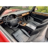 Image 15 : 1992 JAGUAR XJS CONVERTIBLE