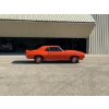 Image 11 : 1969 CHEVROLET CAMARO ZL1 427 CUSTOM