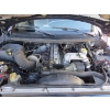 Image 10 : 2001 DODGE RAM SLT LARAMIE 2500 DIESEL 