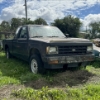 Image 3 : 17 - NO RESERVE - CHEVROLET S10 PICKUP SHORT CAB