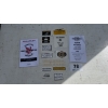 Image 1 : ASSORTED DECALS