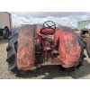 Image 4 : MASSEY-HARRIS 55