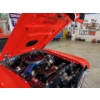 Image 36 : *SOLD* 1970 Cougar Eliminator